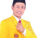 Prof Dr Ahmad Alim Bachri SE MSi_1716807723_6654682bce531 Prof Dr Ahmad Alim Bachri SE MSi_1716807723_6654682bce531